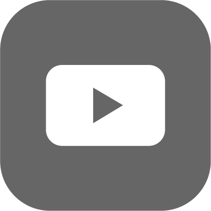 Social Image
