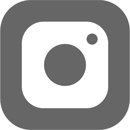 Social Image
