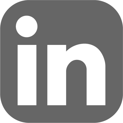 Social Image